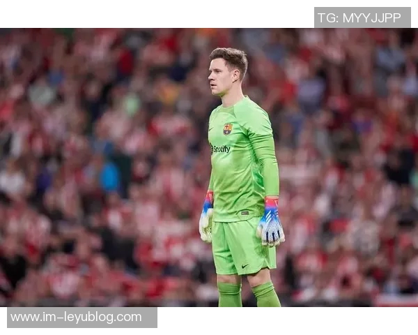 马卡报道特尔施特根或因世界杯选择离队失去上场机会