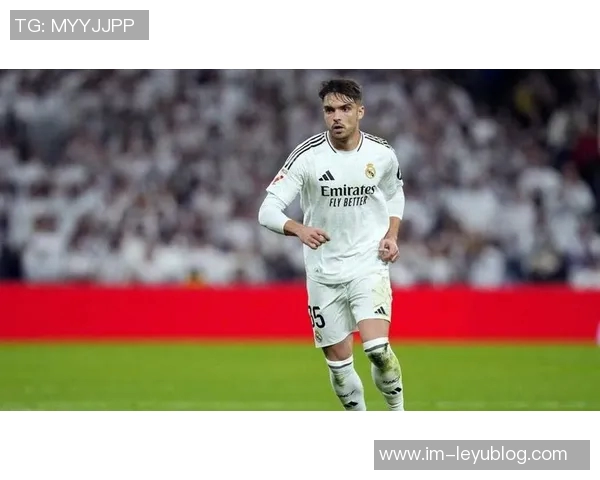 阿森西奥状态回暖成为皇马后卫中的佼佼者