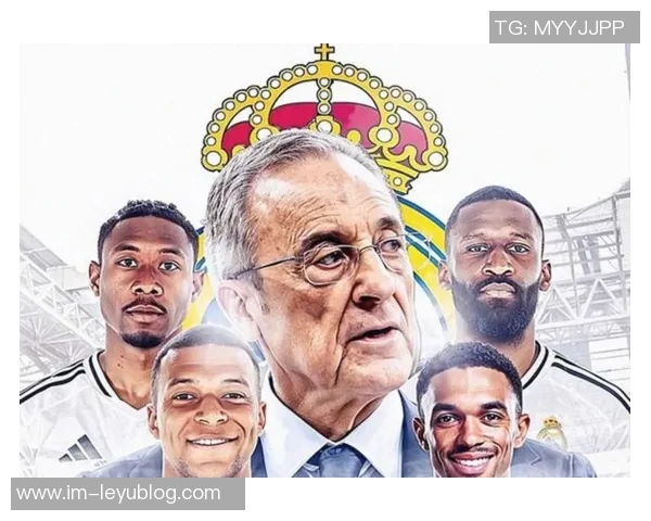 拜仁为续约于帕支付2000万年薪与签字费明年可解约6500万欧